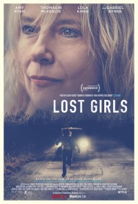 Phim Những cô nàng lạc lối - Lost Girls (2020)