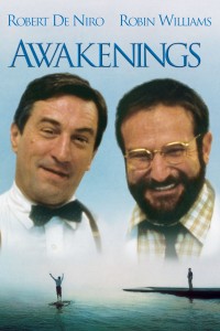 Phim Những lần tỉnh giấc - Awakenings (1990)