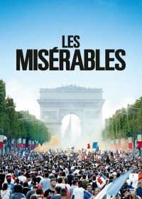 Phim Những Người Khốn Khổ - Les Misérables (2019)