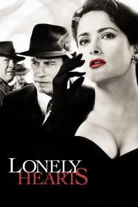 Phim Những Trái Tim Cô Đơn 2006 - Lonely Hearts (2006)