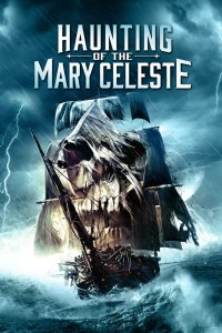 Phim Nỗi Ám Ảnh Của Mary Celeste - Haunting of the Mary Celeste (2020)