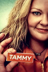 Phim Nổi Loạn Cùng Tammy - Tammy (2014)