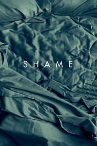Phim Nỗi ô nhục - Shame (2011)