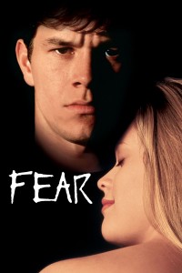 Phim Nỗi sợ - Fear (1996)