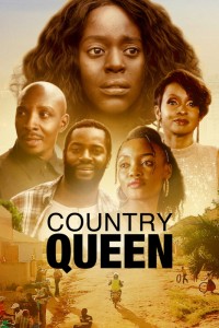 Phim Nữ vương vùng thôn quê - Country Queen (2022)