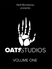 Phim Oats Studios - Oats Studios (2017)