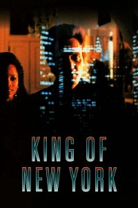 Phim Ông Trùm New York - Ông Trùm New York (1990)