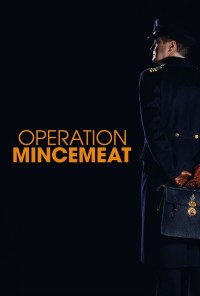 Phim Chiến Dịch Thịt Xay - Operation Mincemeat (2022)