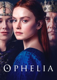 Phim Ophelia - Ophelia (2018)
