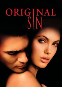 Phim Original Sin - Original Sin (2001)