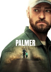 Phim Palmer - Palmer (2021)