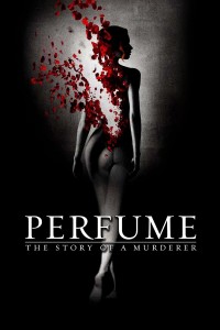 Phim Xác ướp nước hoa - Perfume: The Story of a Murderer (2006)