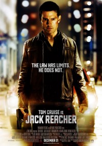 Phim Phát Súng Cuối Cùng - Jack Reacher (2012)
