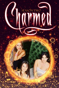 Phim Phép Thuật (Phần 2) - Charmed (Season 2) (1999)