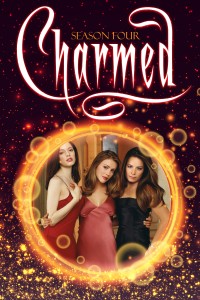 Phim Phép Thuật (Phần 4) - Charmed (Season 4) (2001)