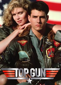 Phim Phi Công Siêu Đẳng - Top Gun (1986)