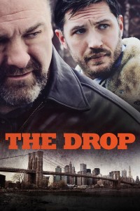 Phim Phi Vụ Rửa Tiền - The Drop (2014)