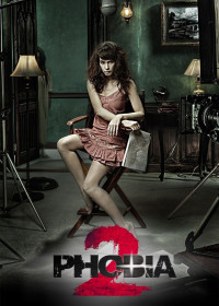 Phim Phobia 2 - Phobia 2 (2009)