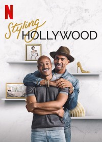 Phim Phong cách Hollywood - Styling Hollywood (2019)