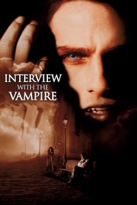 Phim Phỏng Vấn Ma Cà Rồng - Interview with the Vampire (1994)