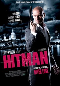 Phim Phỏng Vấn Sát Thủ - Interview with a Hitman (2012)