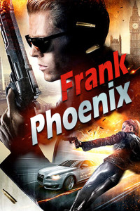 Phim Phượng Hoàng Lửa - Frank Phoenix (2017)