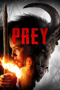 Phim Prey - Prey (2019)