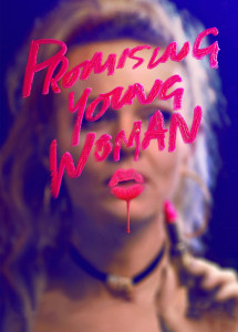 Phim Promising Young Woman - Promising Young Woman (2020)