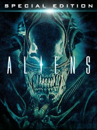 Phim Quái Vật Không Gian 2 - Aliens 2 (1986)