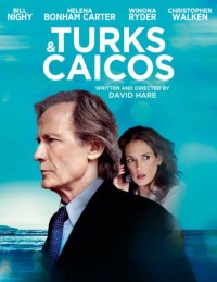 Phim Quần Đảo Turks và Caicos - Turks & Caicos (2014)