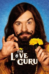 Phim Quân sư tình yêu - The Love Guru (2008)