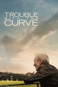 Phim Rắc Rối Quay Vòng - Trouble with the Curve (2012)