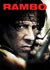 Phim Rambo IV - Rambo IV (2008)