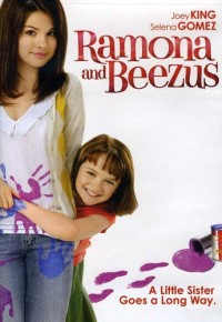 Phim Ramona và Beezus - Ramona and Beezus (2010)