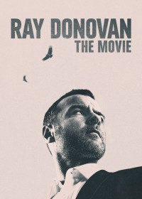 Phim Ray Donovan Finale - Ray Donovan Finale (2022)