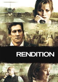 Phim Rendition - Rendition (2007)