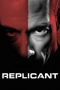 Phim Replicant - Replicant (2001)