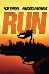 Phim Run - Run (2013)