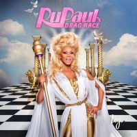 Phim Rupaul's Drag Race - Cuộc chiến giày cao gót (Phần 5) - RuPaul's Drag Race (Season 5) (2013)
