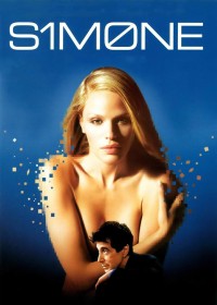 Phim S1m0ne - S1m0ne (2002)