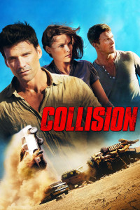 Phim Sa Mạc Định Mệnh - Collision (2013)