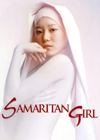 Phim Samaritan Girl - Samaritan Girl (2004)