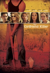 Phim Săn Đuổi Tình Nhân - Girlfriend Killer (2017)
