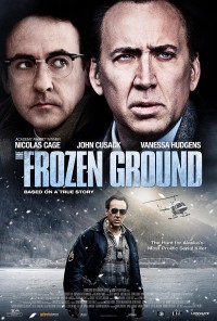 Phim Sát Nhân Núi Tuyết - The Frozen Ground (2013)