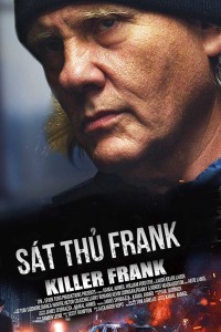 Phim Sát Thủ Frank - Killer Frank (2015)