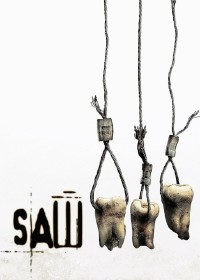 Phim Saw III - Saw III (2006)