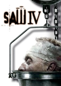 Phim Saw IV - Saw IV (2007)