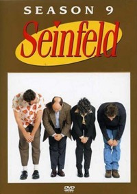 Phim Seinfeld (Phần 9) - Seinfeld (Season 9) (1997)