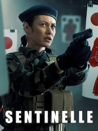 Phim Sentinelle - Sentinelle (2021)