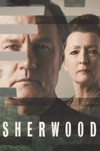 Phim Sherwood (Phần 1) - Sherwood (Season 1) (2022)